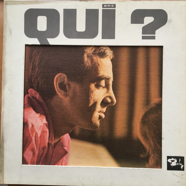 Charles Aznavour-0