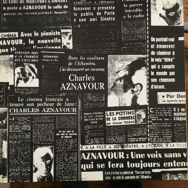 Charles Aznavour-1