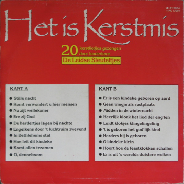 De Leidse Sleuteltjes-1