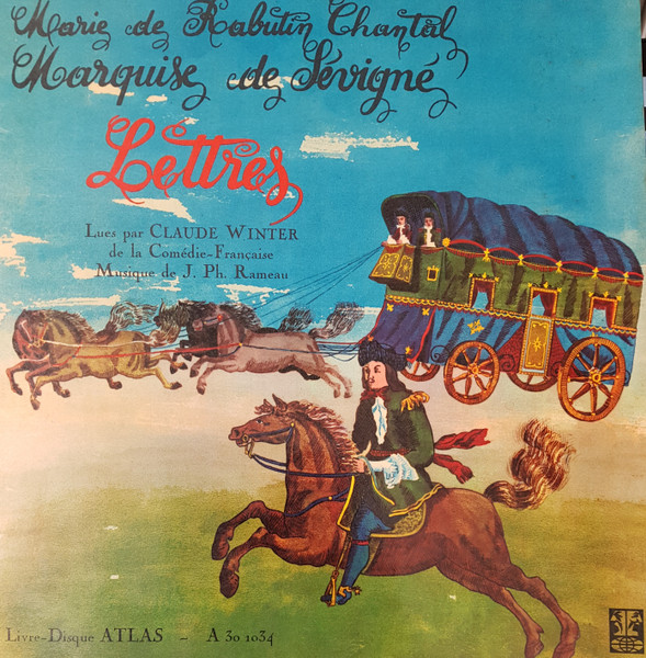 Claude Winter, Jean-Philippe Rameau-0