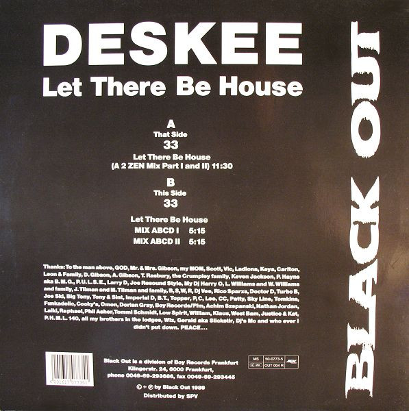 Deskee-1