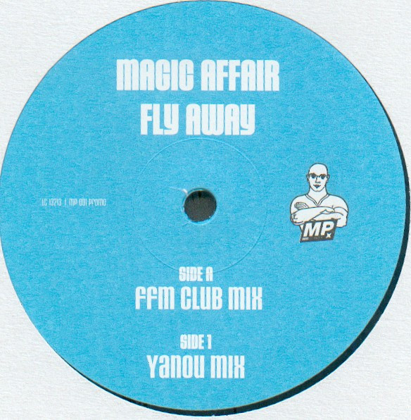 Magic Affair-1