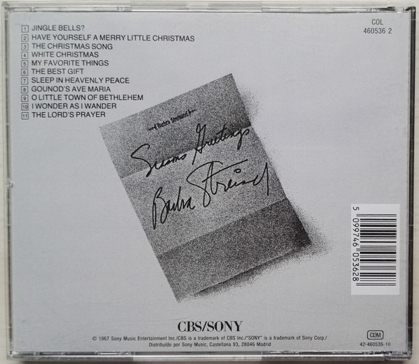 Barbra Streisand-1