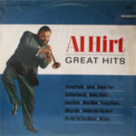 Al Hirt-0