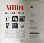 Al Hirt-2
