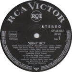 Al Hirt-3