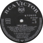 Al Hirt-4