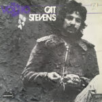 Cat Stevens-0