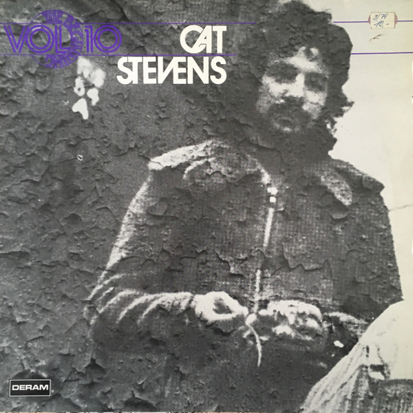 Cat Stevens-0