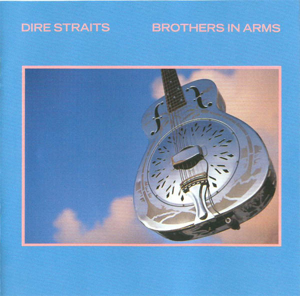 Dire Straits-0