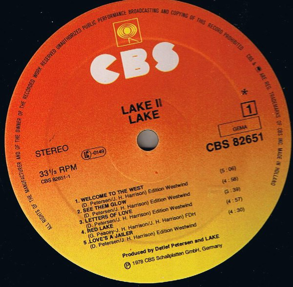 Lake (2)-1