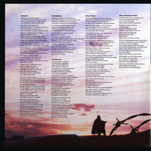 David Knopfler-1