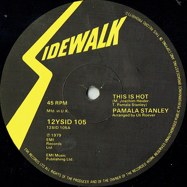 Pamala Stanley-0
