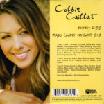 Colbie Caillat-1