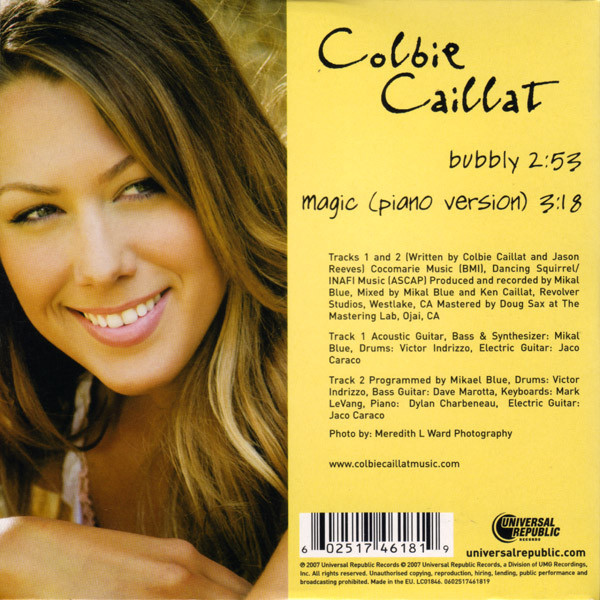 Colbie Caillat-1