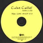 Colbie Caillat-2