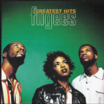Fugees-0