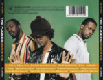 Fugees-1