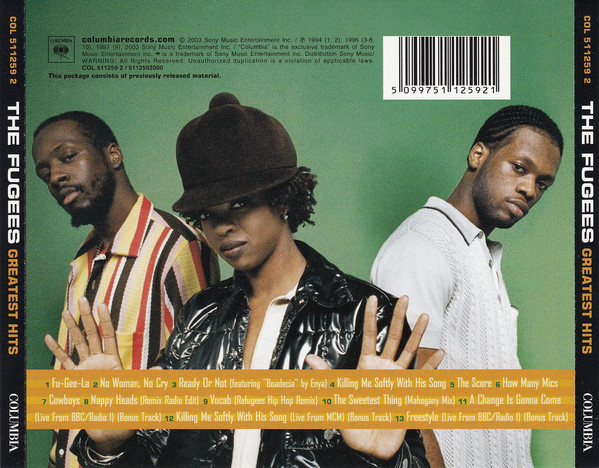 Fugees-1