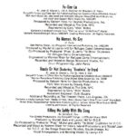 Fugees-3