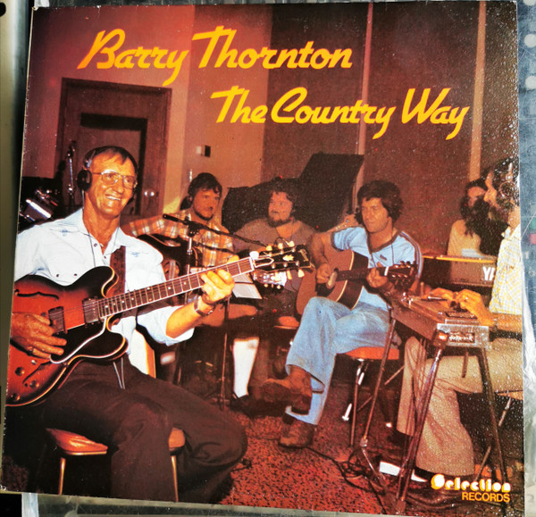 Barry Thornton-0