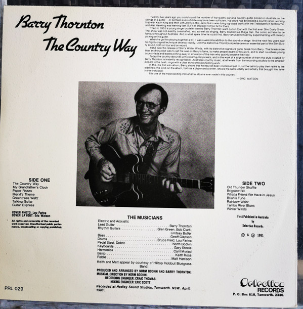 Barry Thornton-1