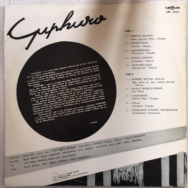 Eyuphuro-1