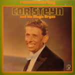 Cor Steyn-0