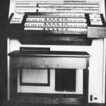 Cor Steyn-2