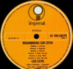 Cor Steyn-4