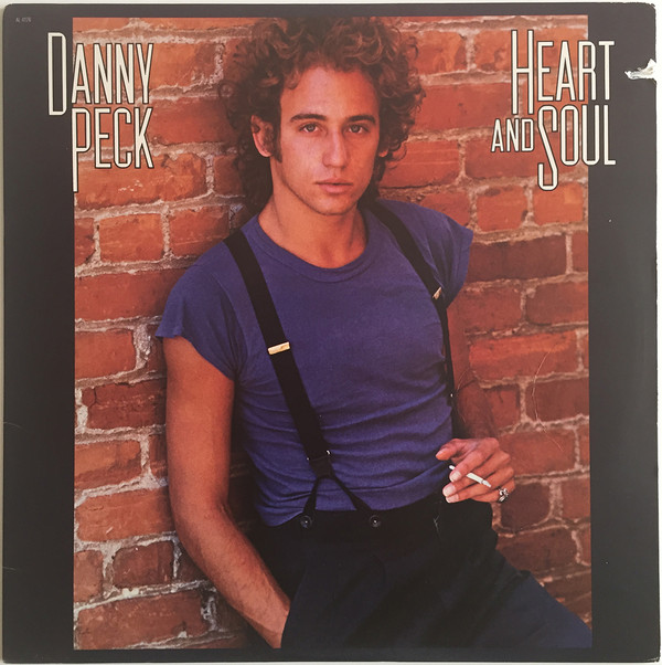 Danny Peck-0
