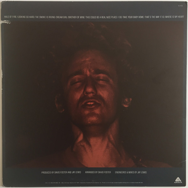 Danny Peck-1