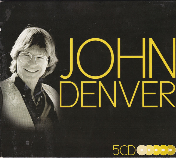 John Denver-0