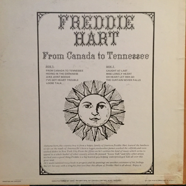 Freddie Hart-1