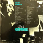 Count Basie Orchestra-1
