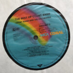 Count Basie Orchestra-3
