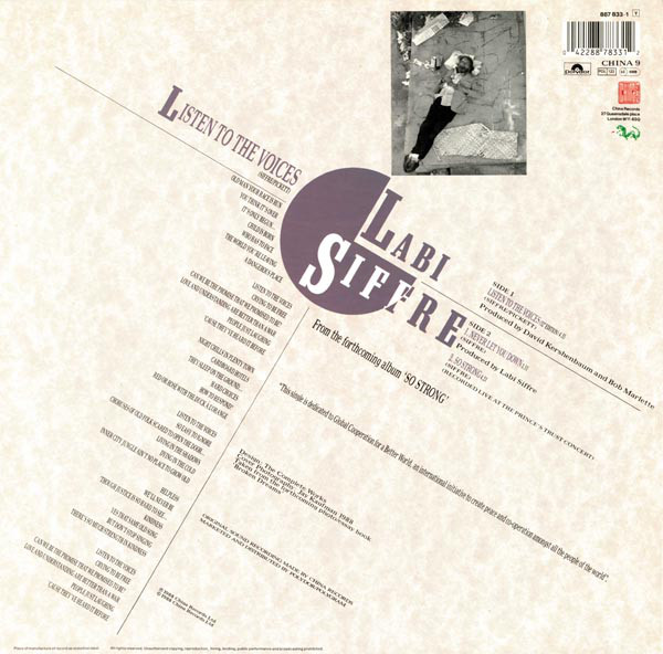 Labi Siffre-1