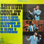 Arthur Conley-0