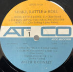 Arthur Conley-1