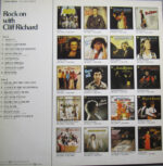 Cliff Richard-1