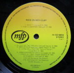 Cliff Richard-2