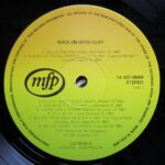 Cliff Richard-3