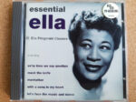 Ella Fitzgerald-1