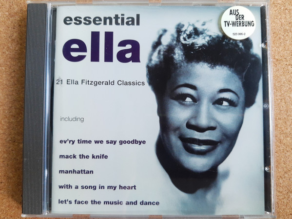 Ella Fitzgerald-1