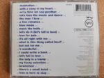 Ella Fitzgerald-2