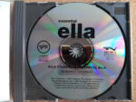 Ella Fitzgerald-3