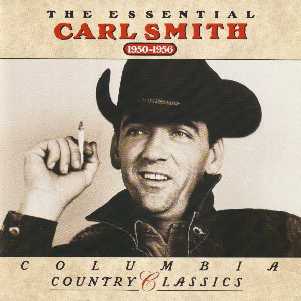 Carl Smith (3)-0