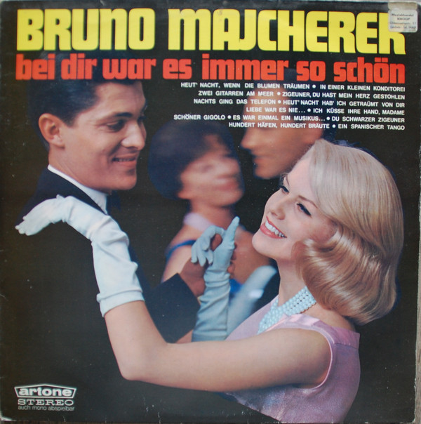 Bruno Majcherek-0