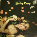 Juicy Lucy-0