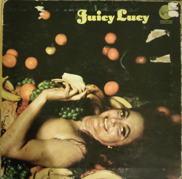 Juicy Lucy-0